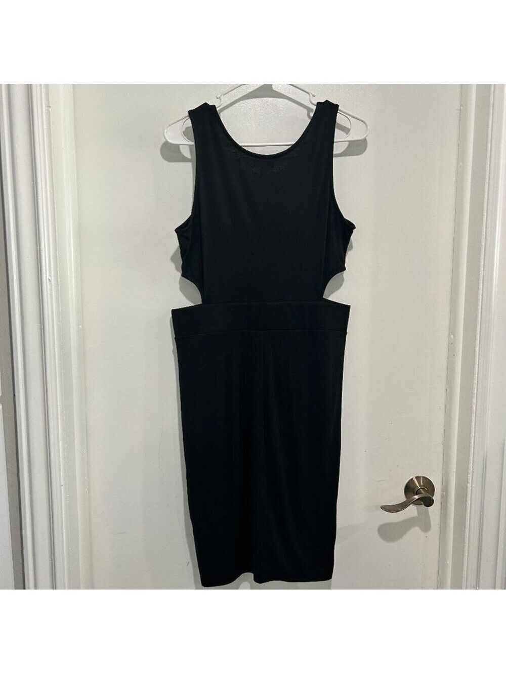 Ladies Bongo dress Size XL